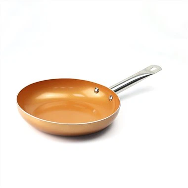 Dụng cụ nấu đồng